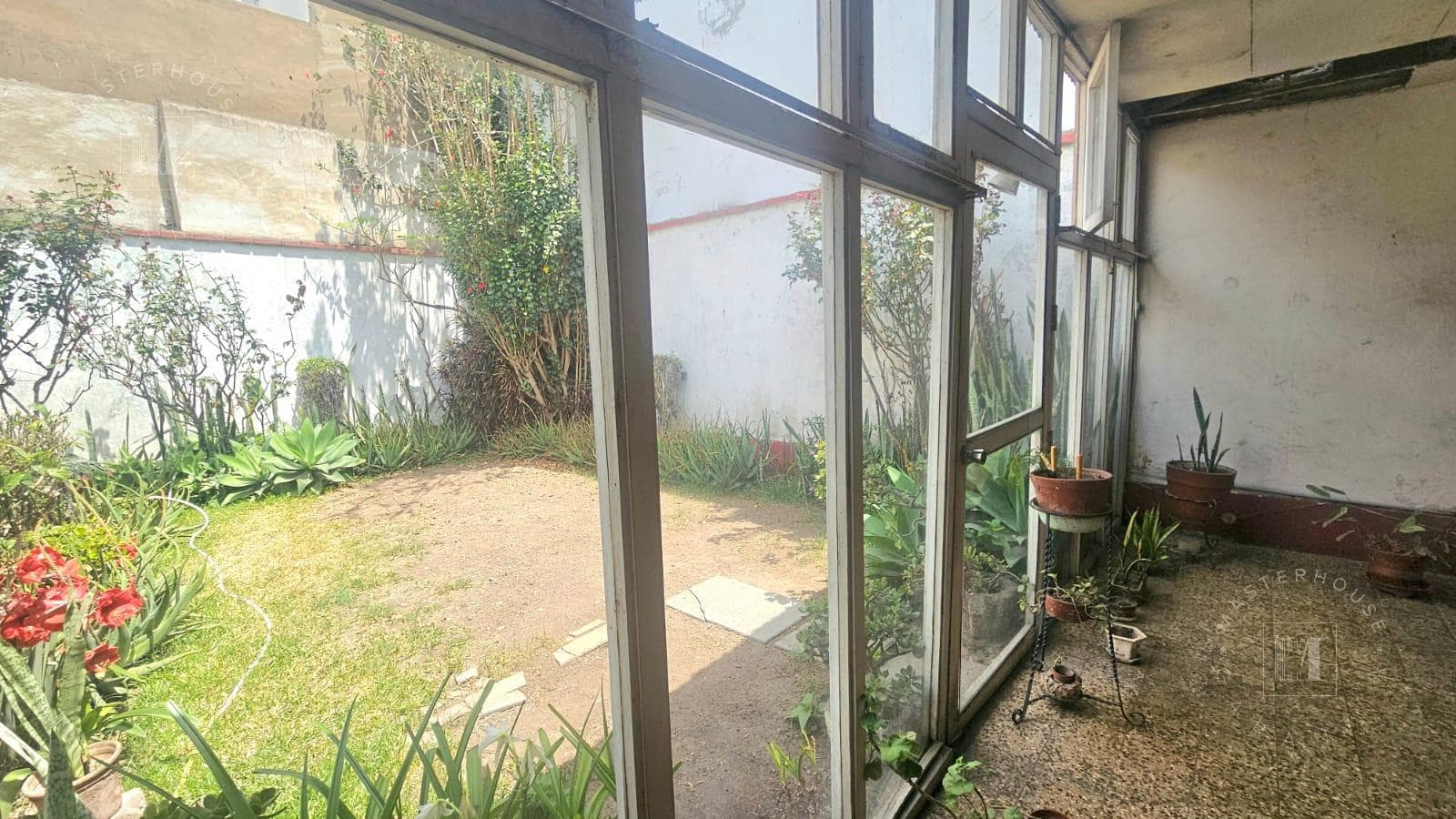 Casa en Miraflores — foto 4