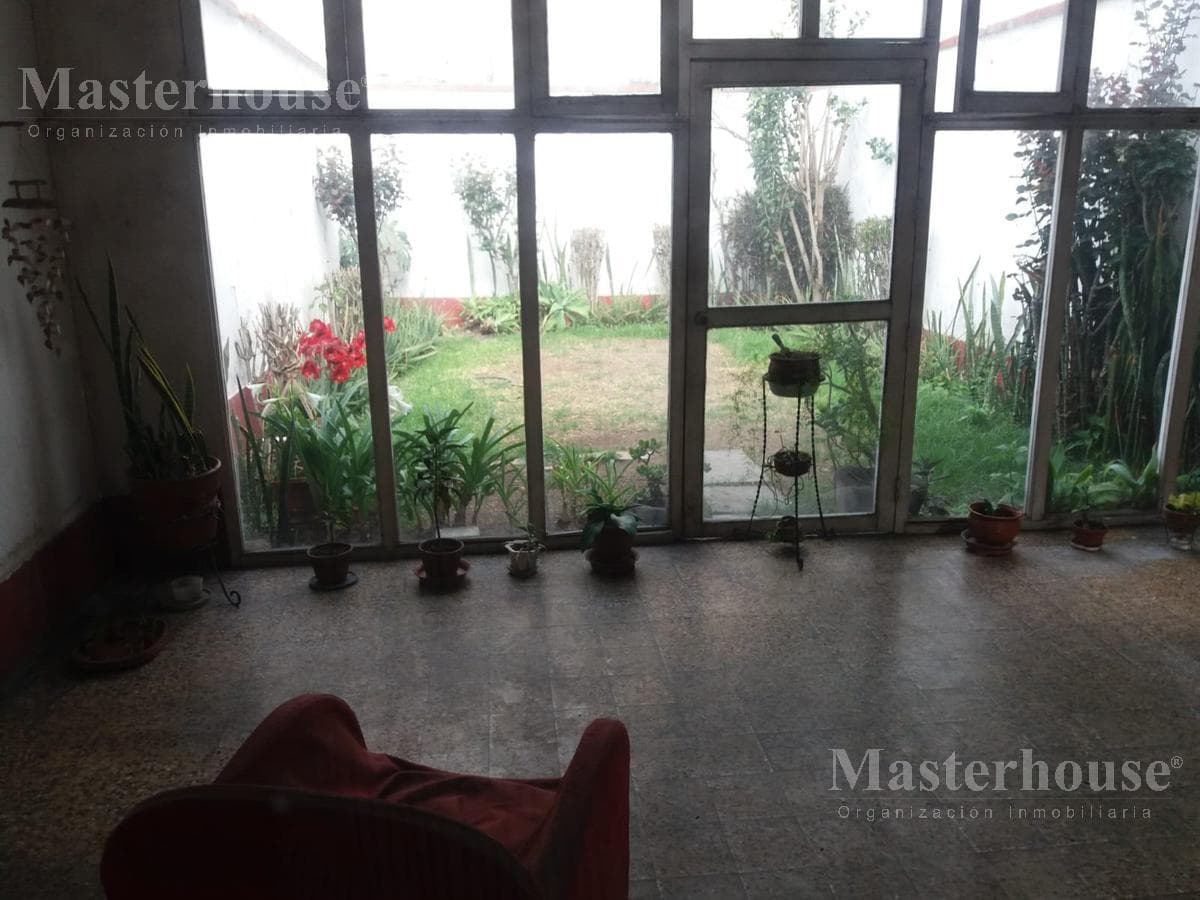 Casa en Miraflores — foto 5