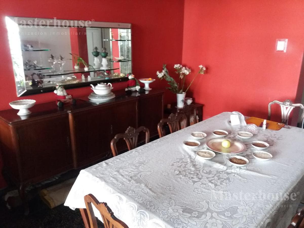 Casa en Miraflores — foto 6