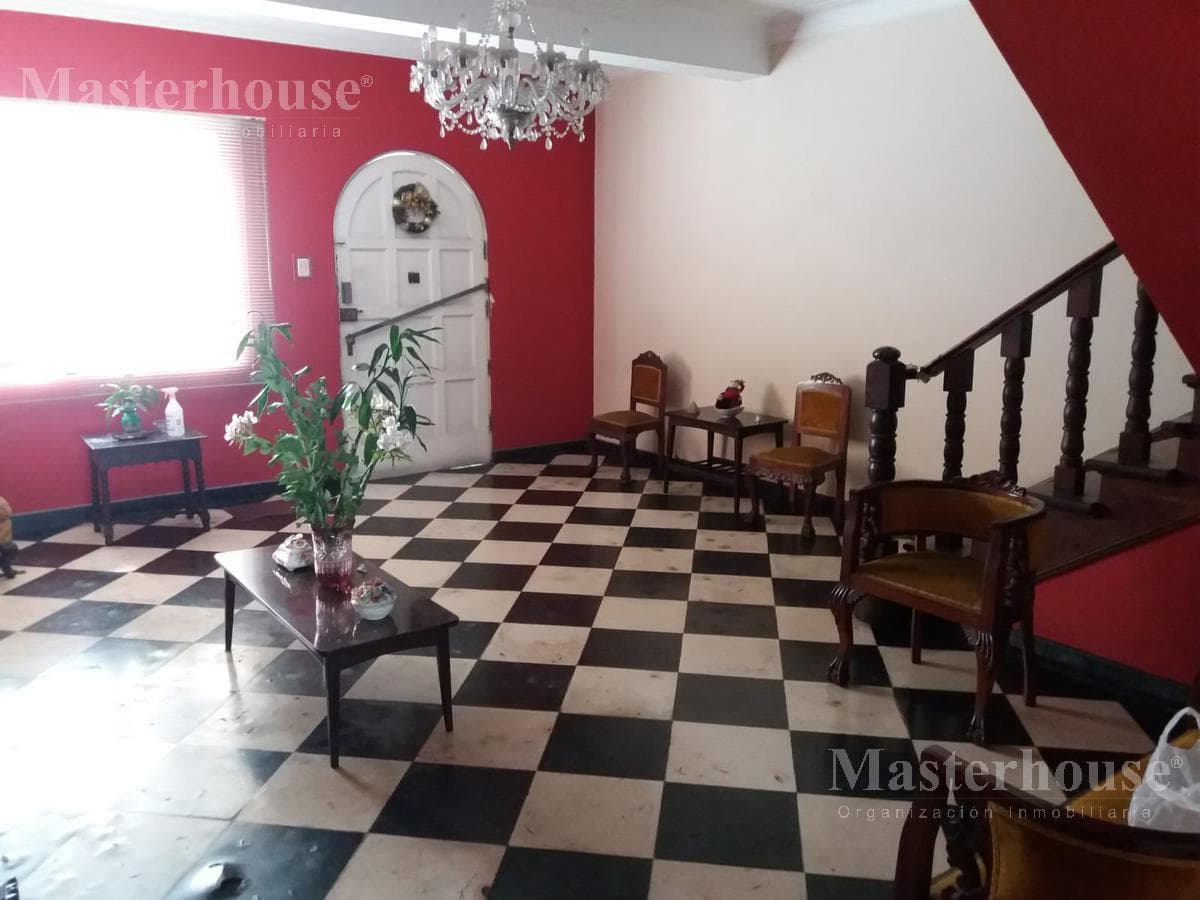 Casa en Miraflores — foto 7