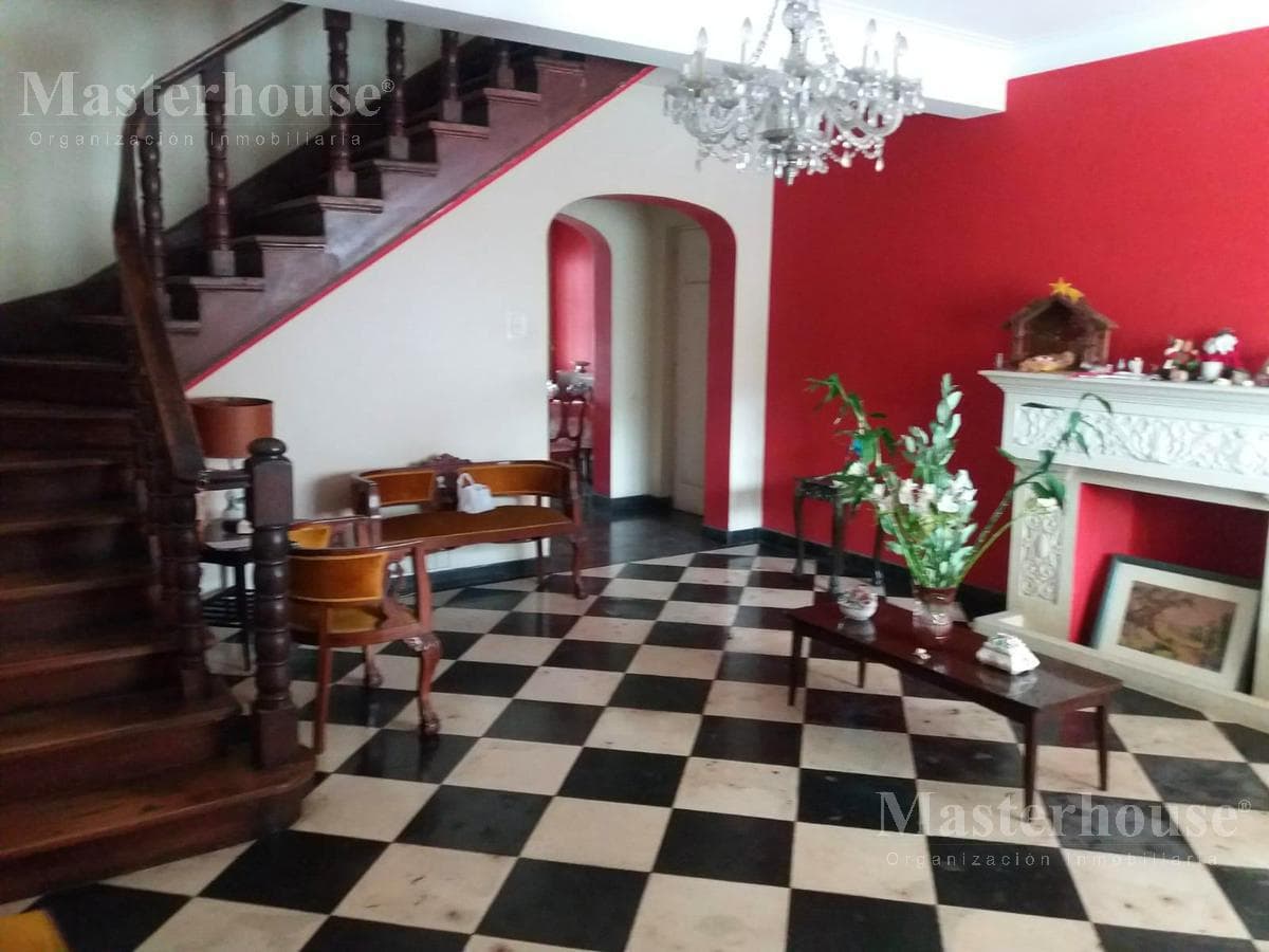 Casa en Miraflores — foto 8