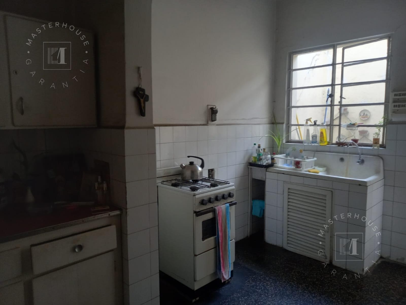 Casa en Miraflores — foto 9