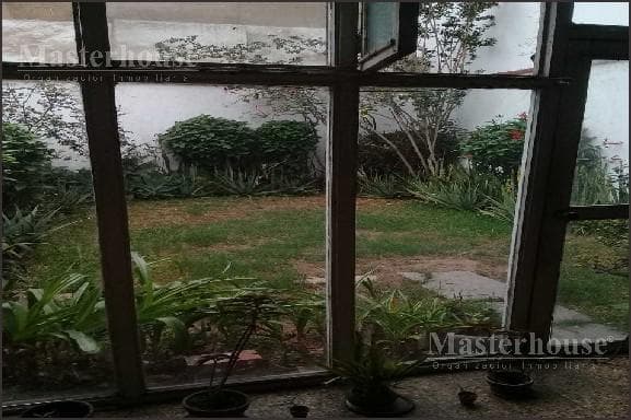Casa en Miraflores — foto 10