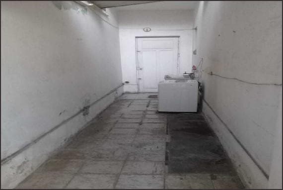 Casa en Miraflores — foto 11