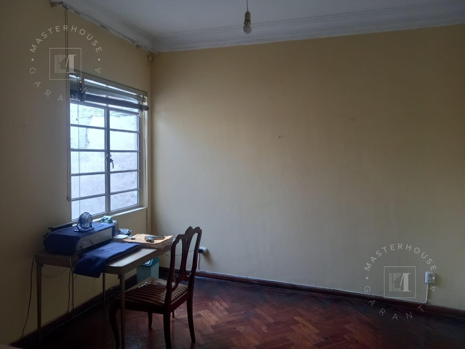 Casa en Miraflores — foto 12