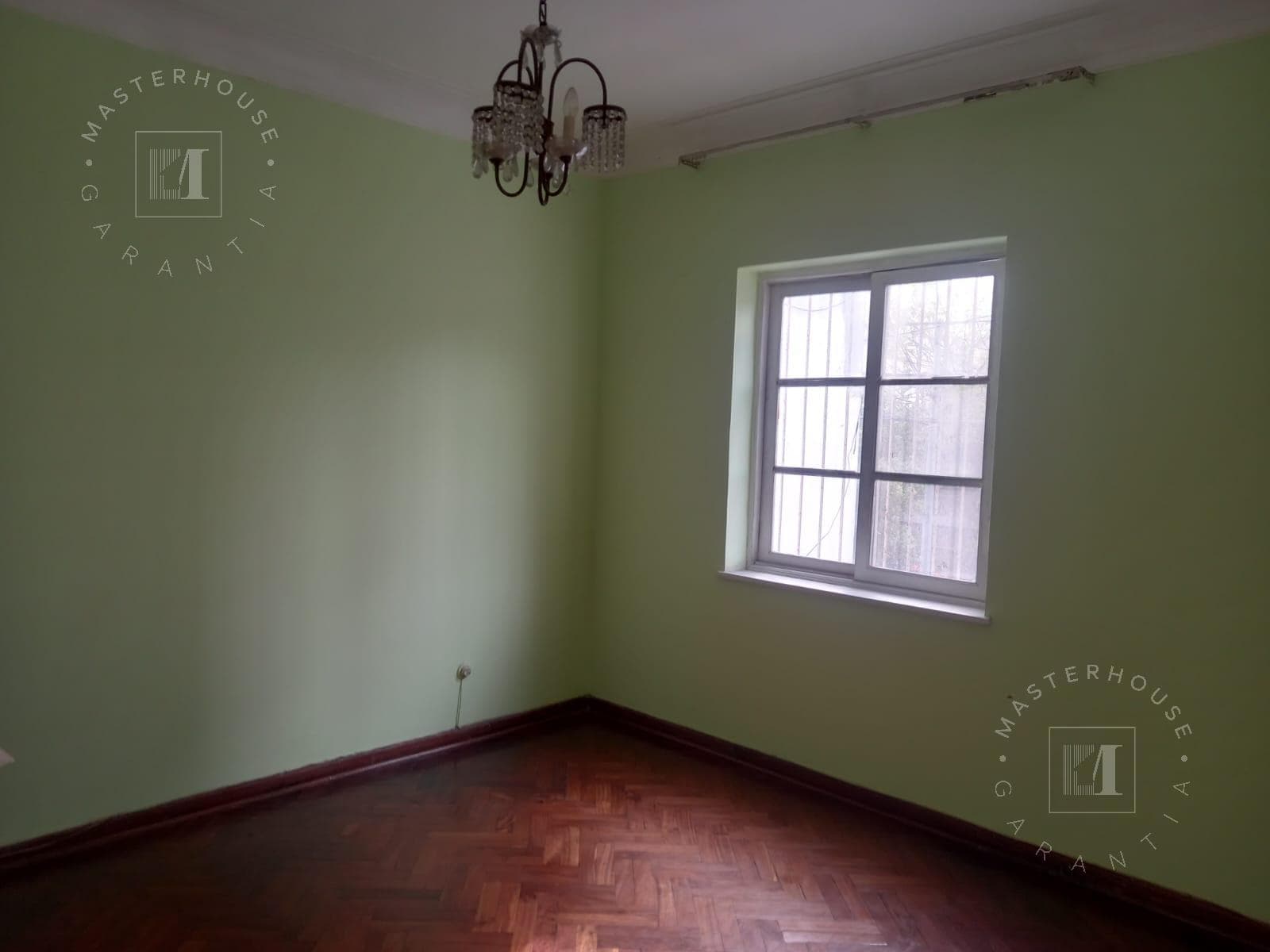Casa en Miraflores — foto 13