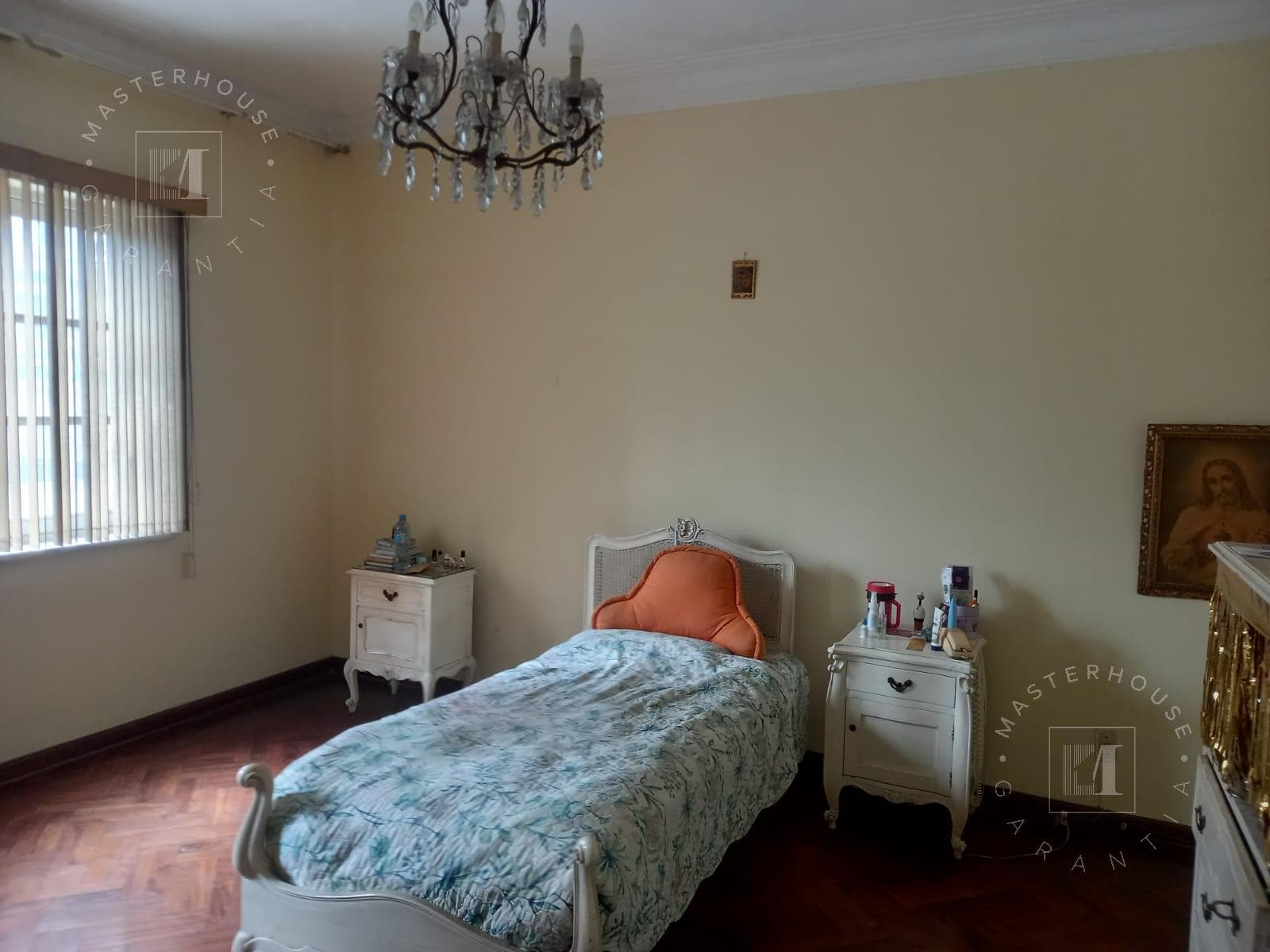 Casa en Miraflores — foto 14