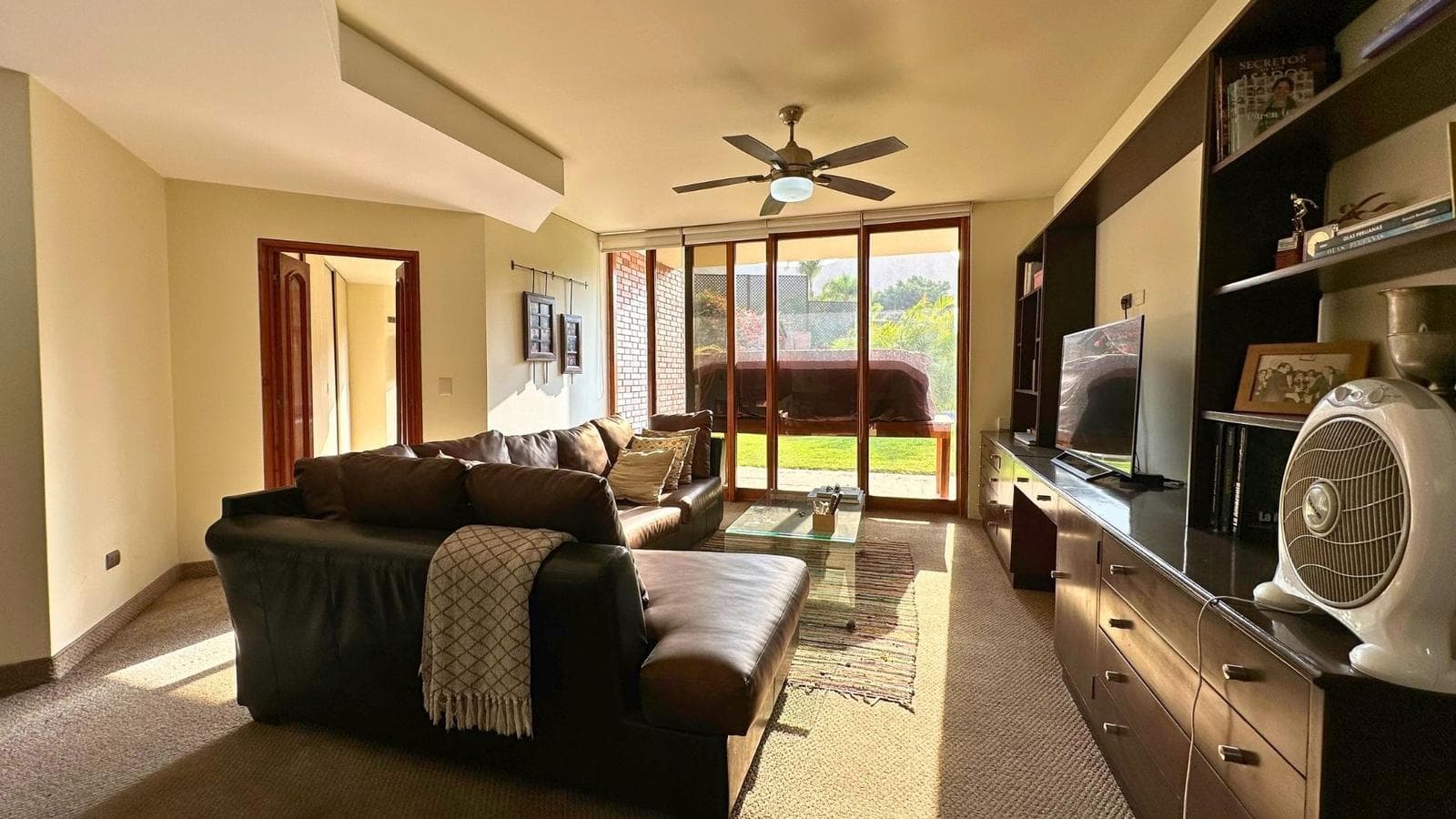 Casa en venta - La Pradera, La Molina — foto 4