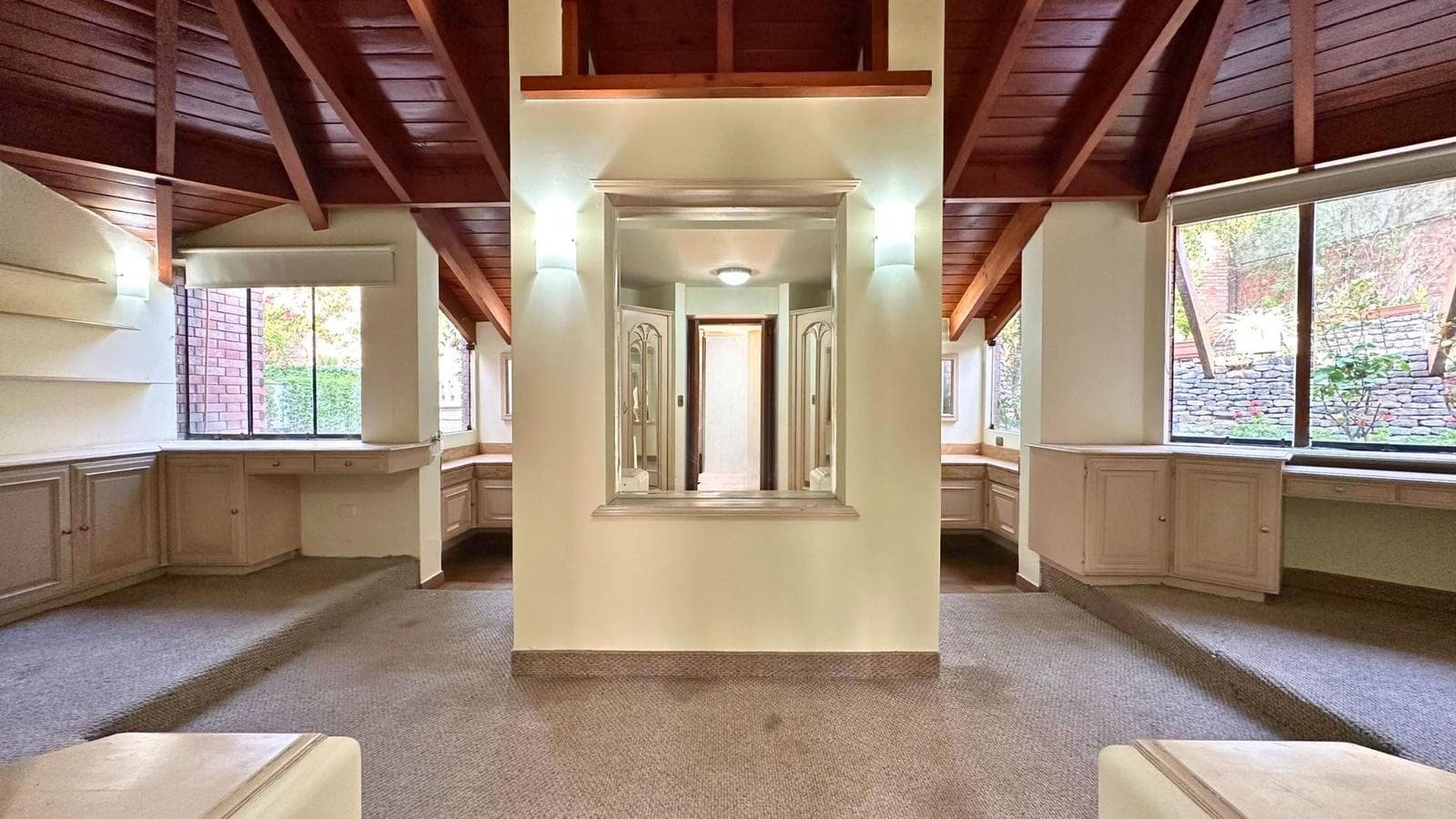 Casa en venta - La Pradera, La Molina — foto 9