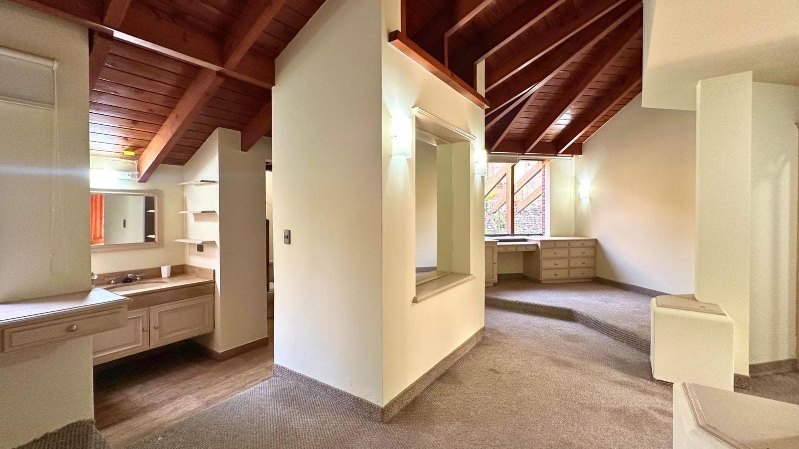 Casa en venta - La Pradera, La Molina — foto 10