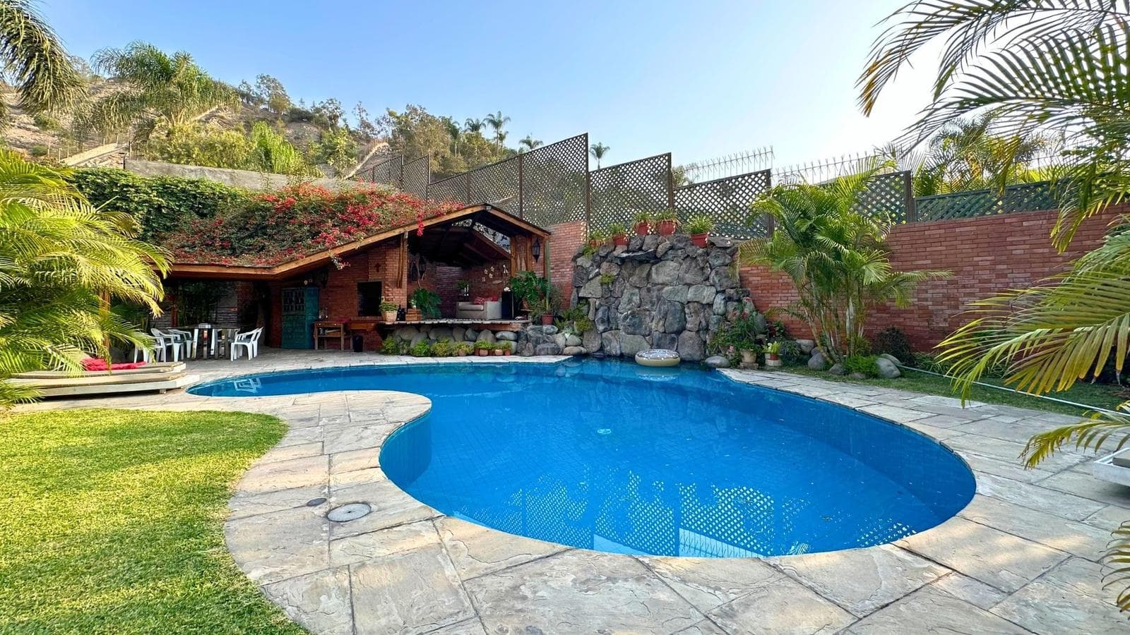 Casa en venta - La Pradera, La Molina — foto 13