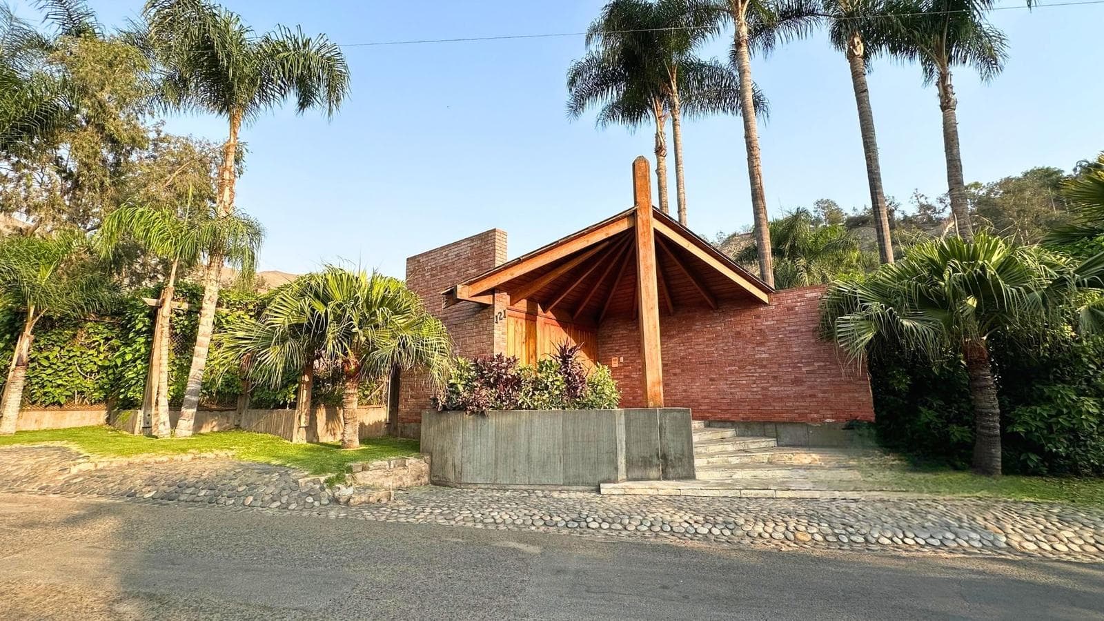 Casa en venta - La Pradera, La Molina — foto 14