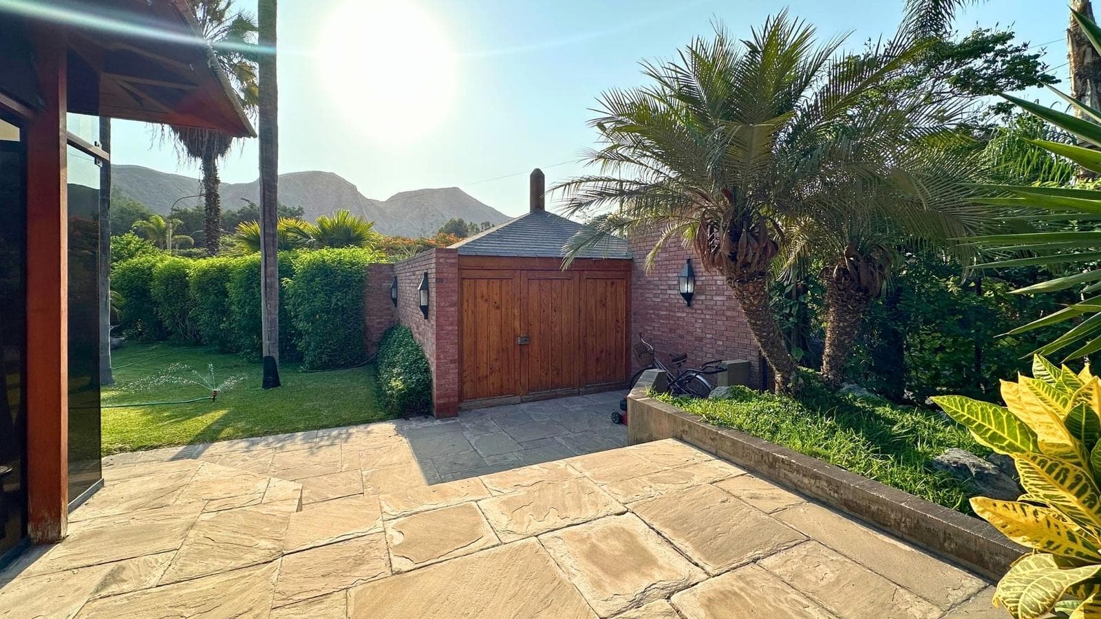 Casa en venta - La Pradera, La Molina — foto 16