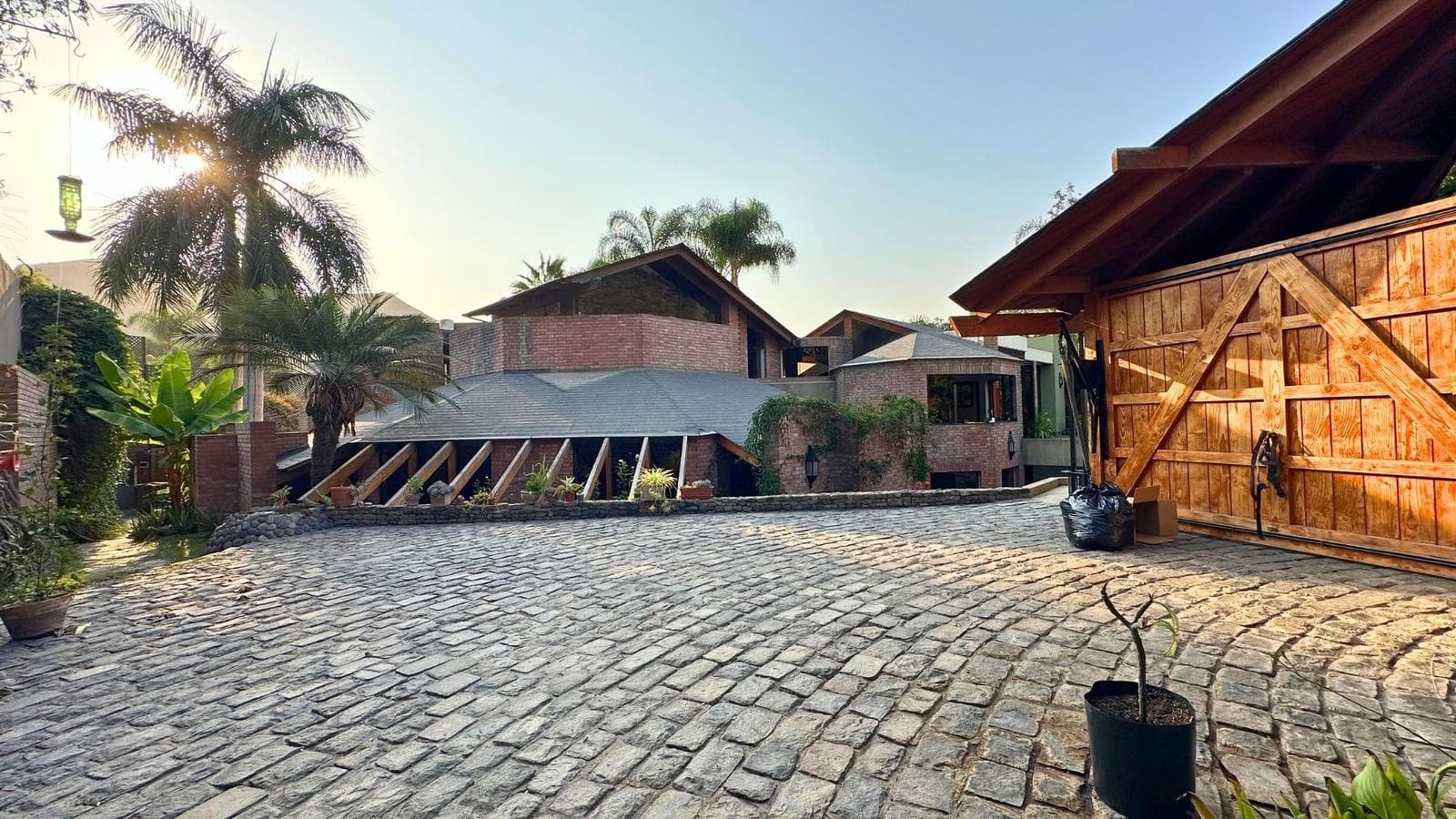 Casa en venta - La Pradera, La Molina — foto 17
