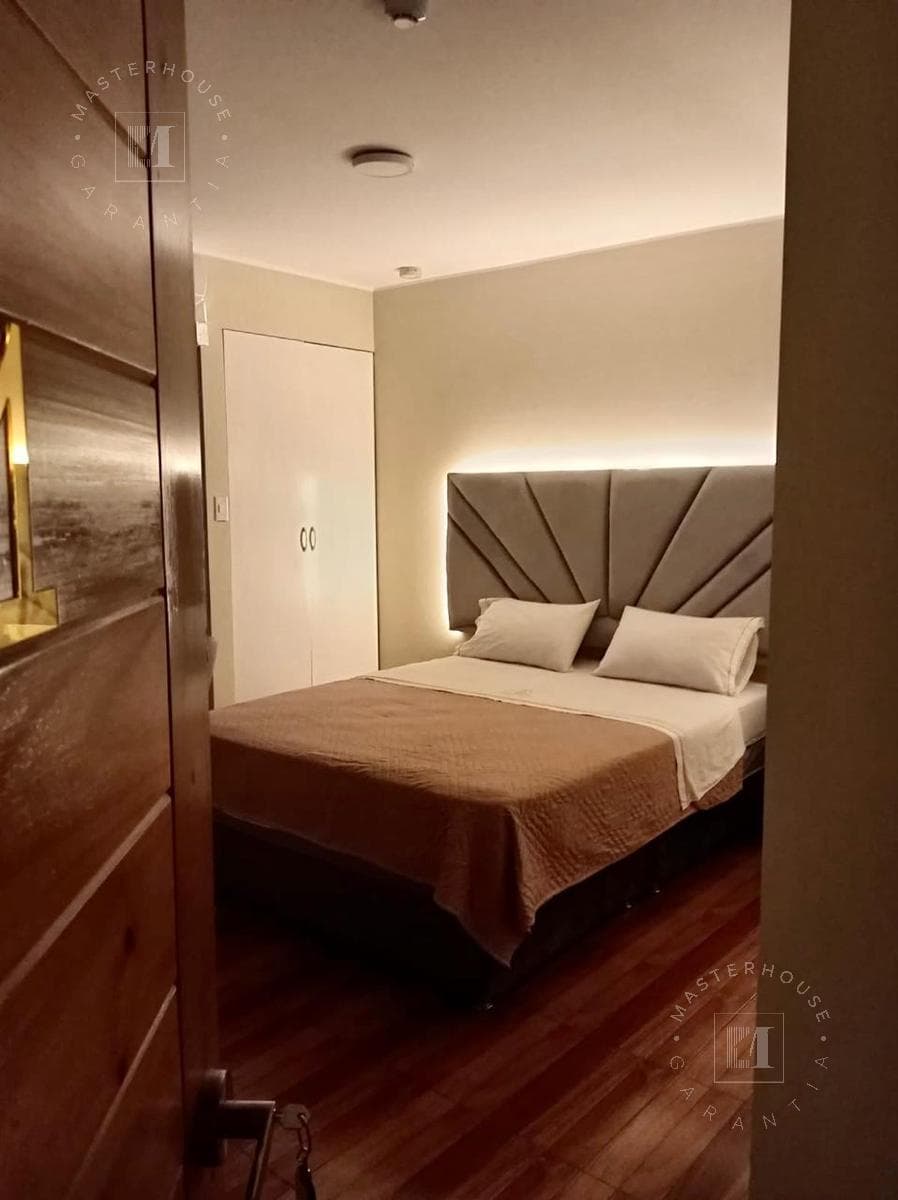 Edificio Comercial en Miraflores — foto 4
