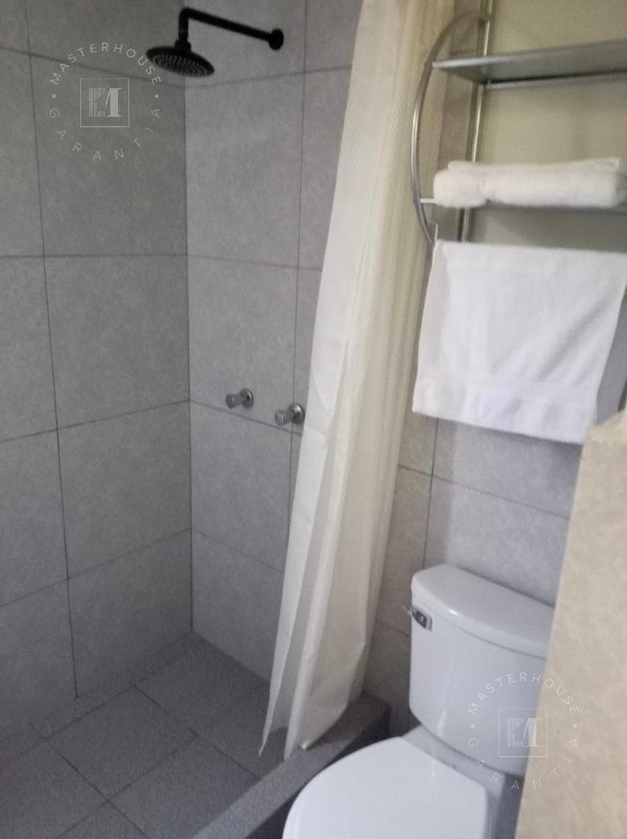 Edificio Comercial en Miraflores — foto 10