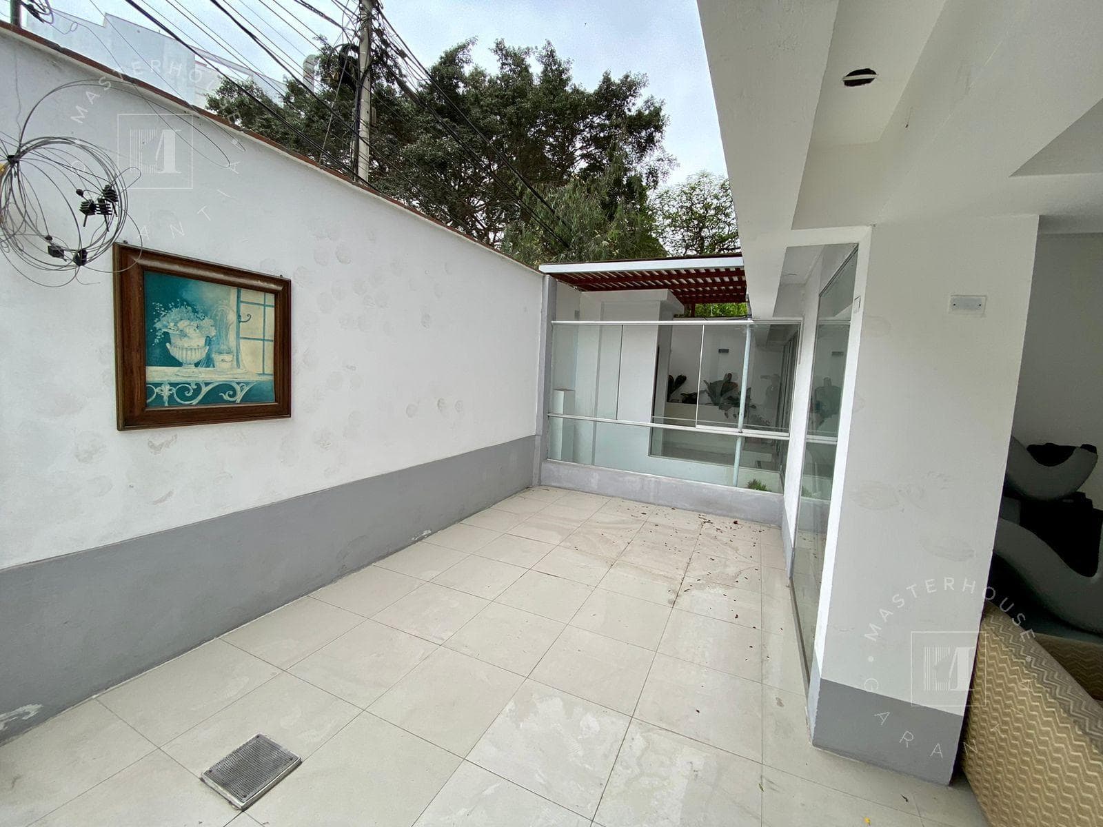 Edificio Comercial en Miraflores — foto 18