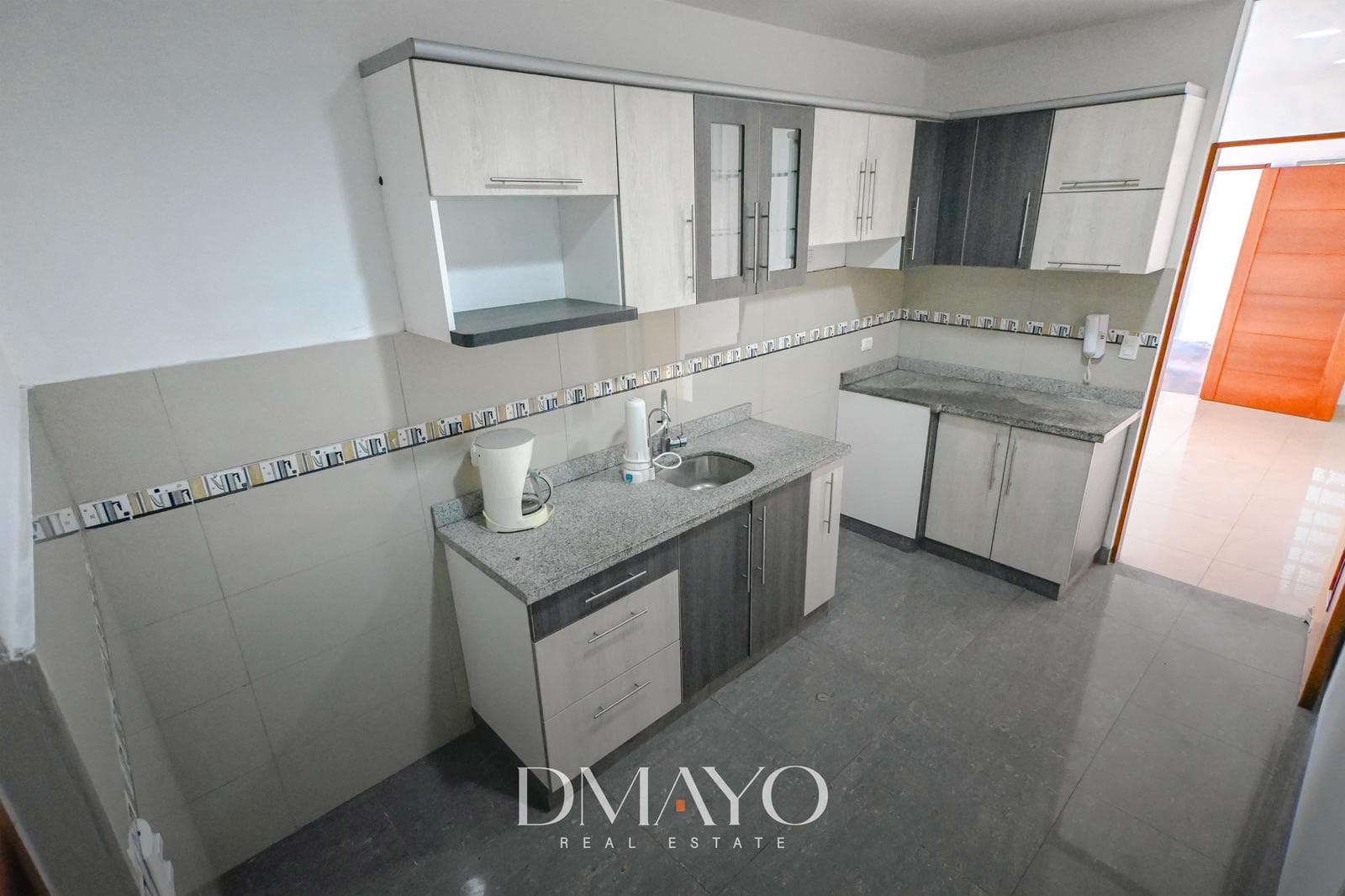 DEPARTAMENTO PRIMER Y SEGUNDO PISO EN VENTA LA MOLINA ALT CDRA 20 AV LOS FRESNOS — foto 4