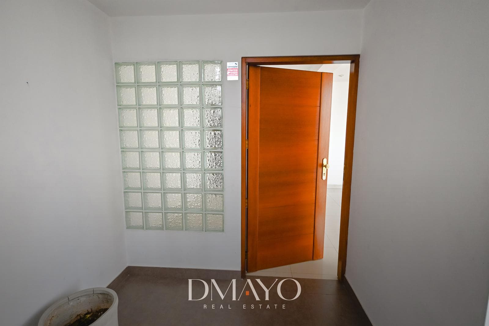 DEPARTAMENTO PRIMER Y SEGUNDO PISO EN VENTA LA MOLINA ALT CDRA 20 AV LOS FRESNOS — foto 5