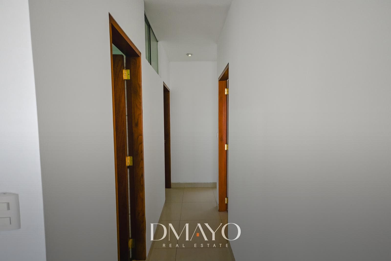 DEPARTAMENTO PRIMER Y SEGUNDO PISO EN VENTA LA MOLINA ALT CDRA 20 AV LOS FRESNOS — foto 6