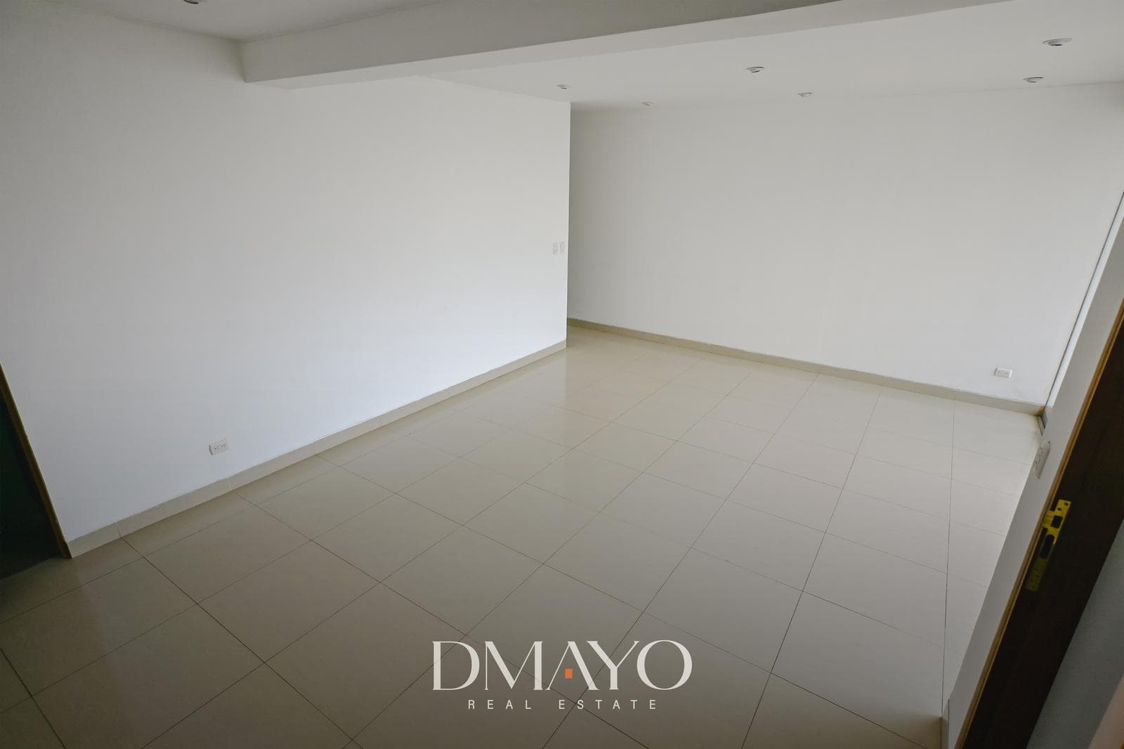 DEPARTAMENTO PRIMER Y SEGUNDO PISO EN VENTA LA MOLINA ALT CDRA 20 AV LOS FRESNOS — foto 7