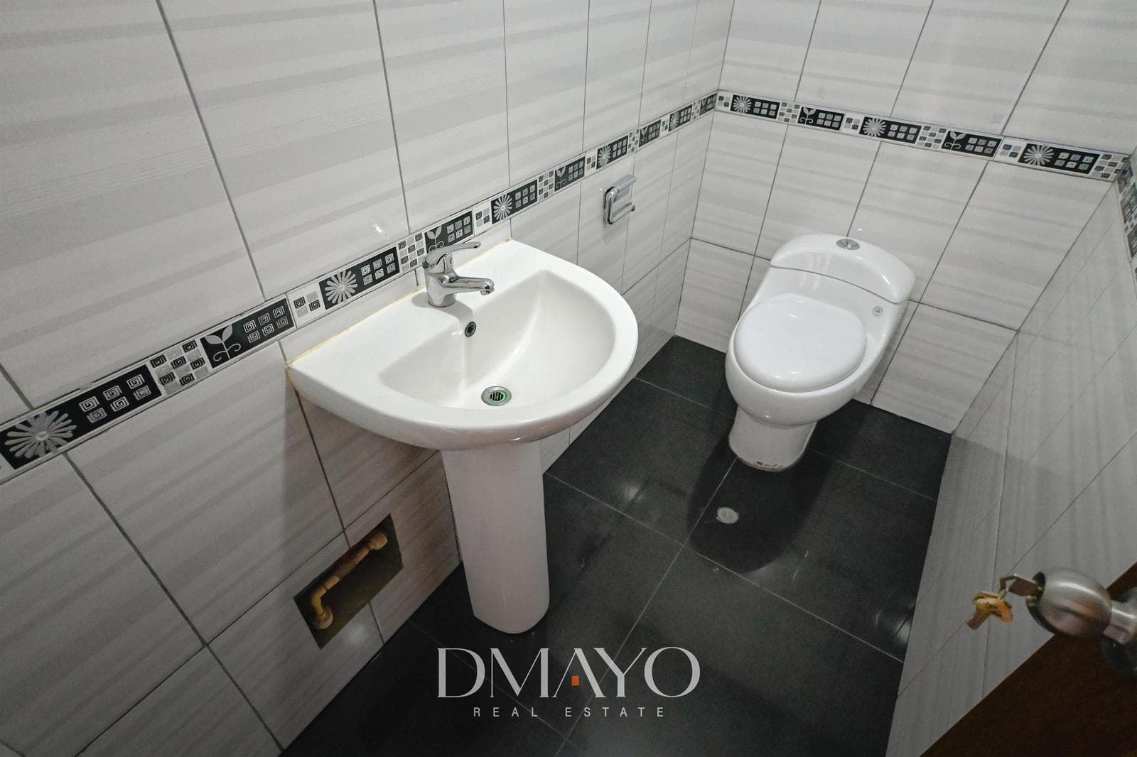 DEPARTAMENTO PRIMER Y SEGUNDO PISO EN VENTA LA MOLINA ALT CDRA 20 AV LOS FRESNOS — foto 8