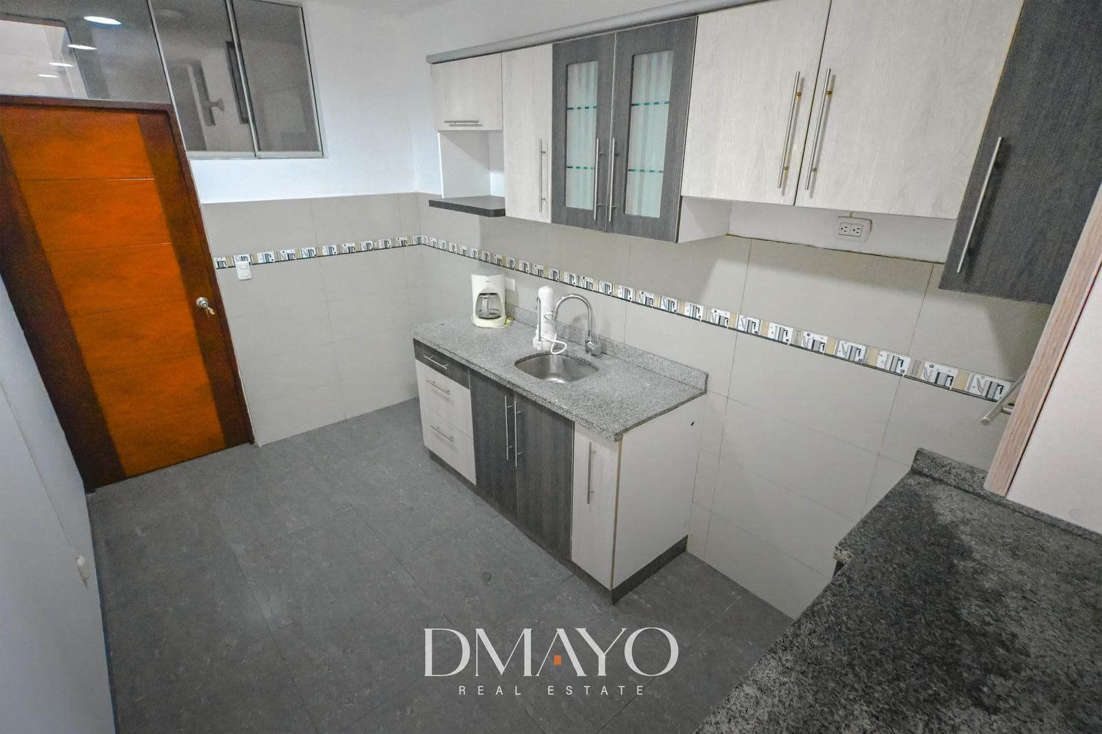 DEPARTAMENTO PRIMER Y SEGUNDO PISO EN VENTA LA MOLINA ALT CDRA 20 AV LOS FRESNOS — foto 9
