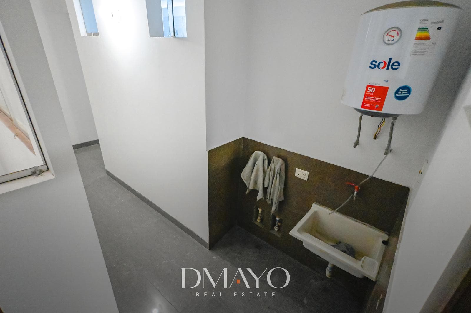 DEPARTAMENTO PRIMER Y SEGUNDO PISO EN VENTA LA MOLINA ALT CDRA 20 AV LOS FRESNOS — foto 10