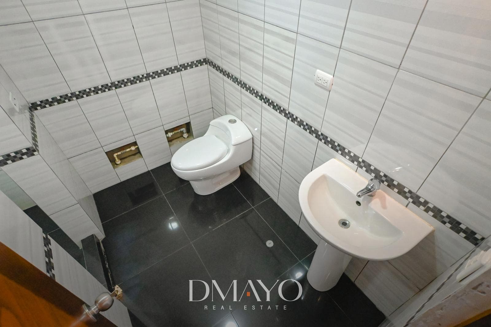 DEPARTAMENTO PRIMER Y SEGUNDO PISO EN VENTA LA MOLINA ALT CDRA 20 AV LOS FRESNOS — foto 11