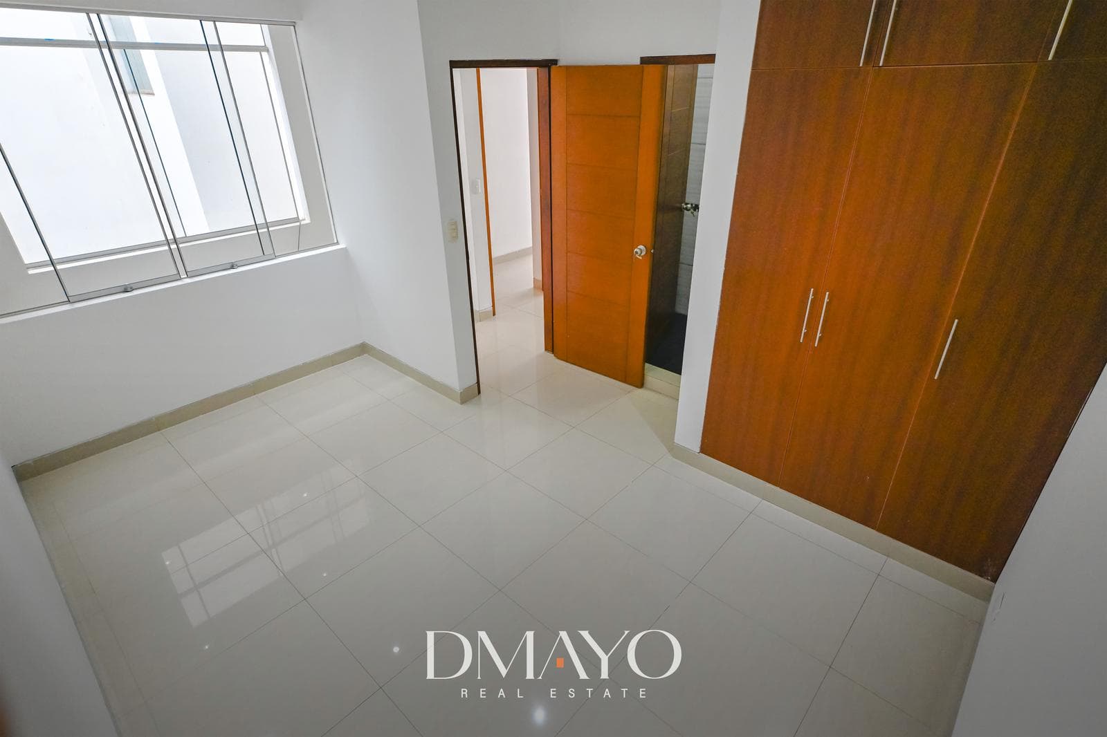 DEPARTAMENTO PRIMER Y SEGUNDO PISO EN VENTA LA MOLINA ALT CDRA 20 AV LOS FRESNOS — foto 12