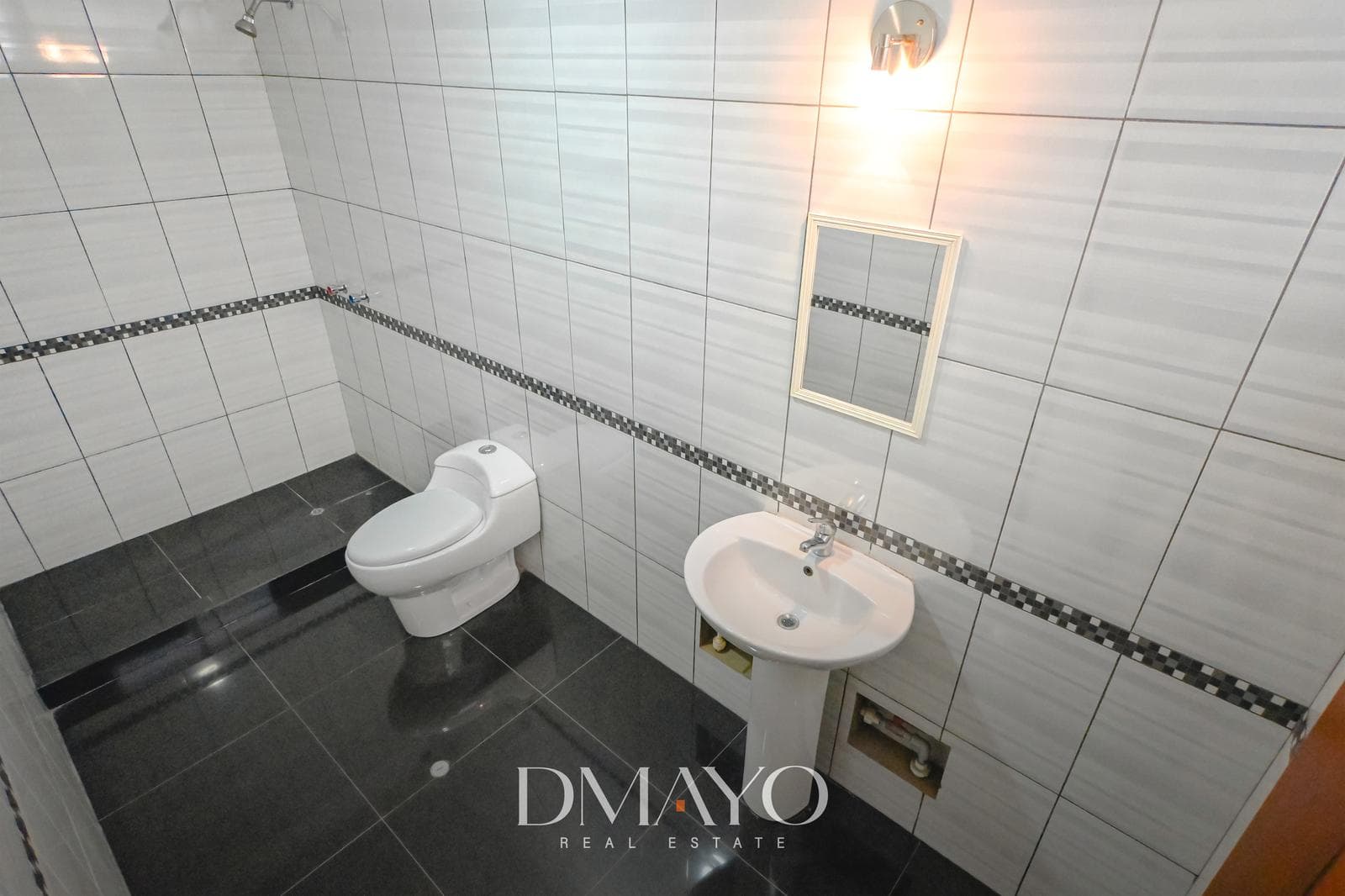 DEPARTAMENTO PRIMER Y SEGUNDO PISO EN VENTA LA MOLINA ALT CDRA 20 AV LOS FRESNOS — foto 13