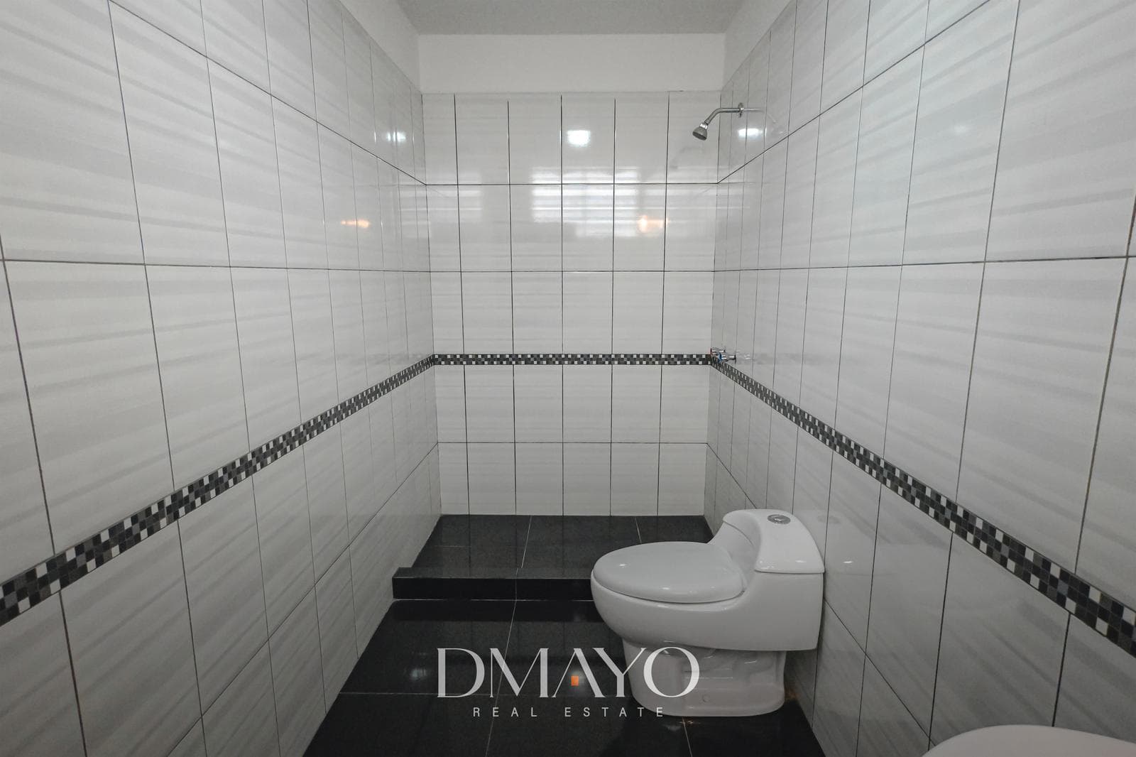 DEPARTAMENTO PRIMER Y SEGUNDO PISO EN VENTA LA MOLINA ALT CDRA 20 AV LOS FRESNOS — foto 15