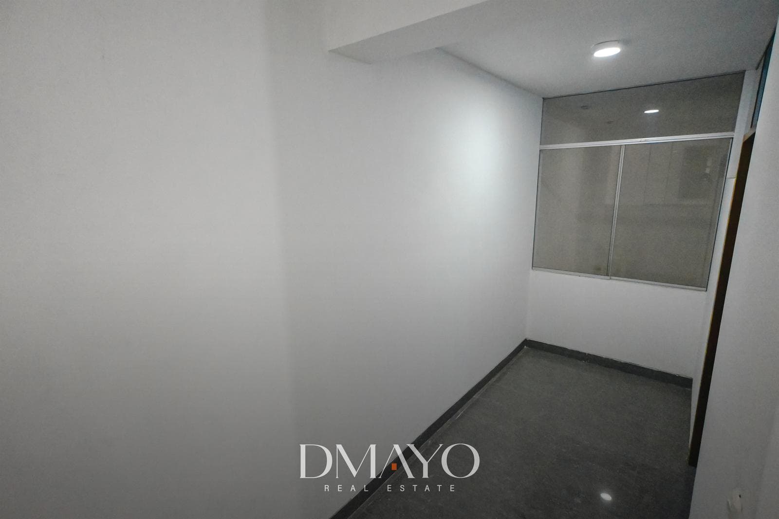 DEPARTAMENTO PRIMER Y SEGUNDO PISO EN VENTA LA MOLINA ALT CDRA 20 AV LOS FRESNOS — foto 16