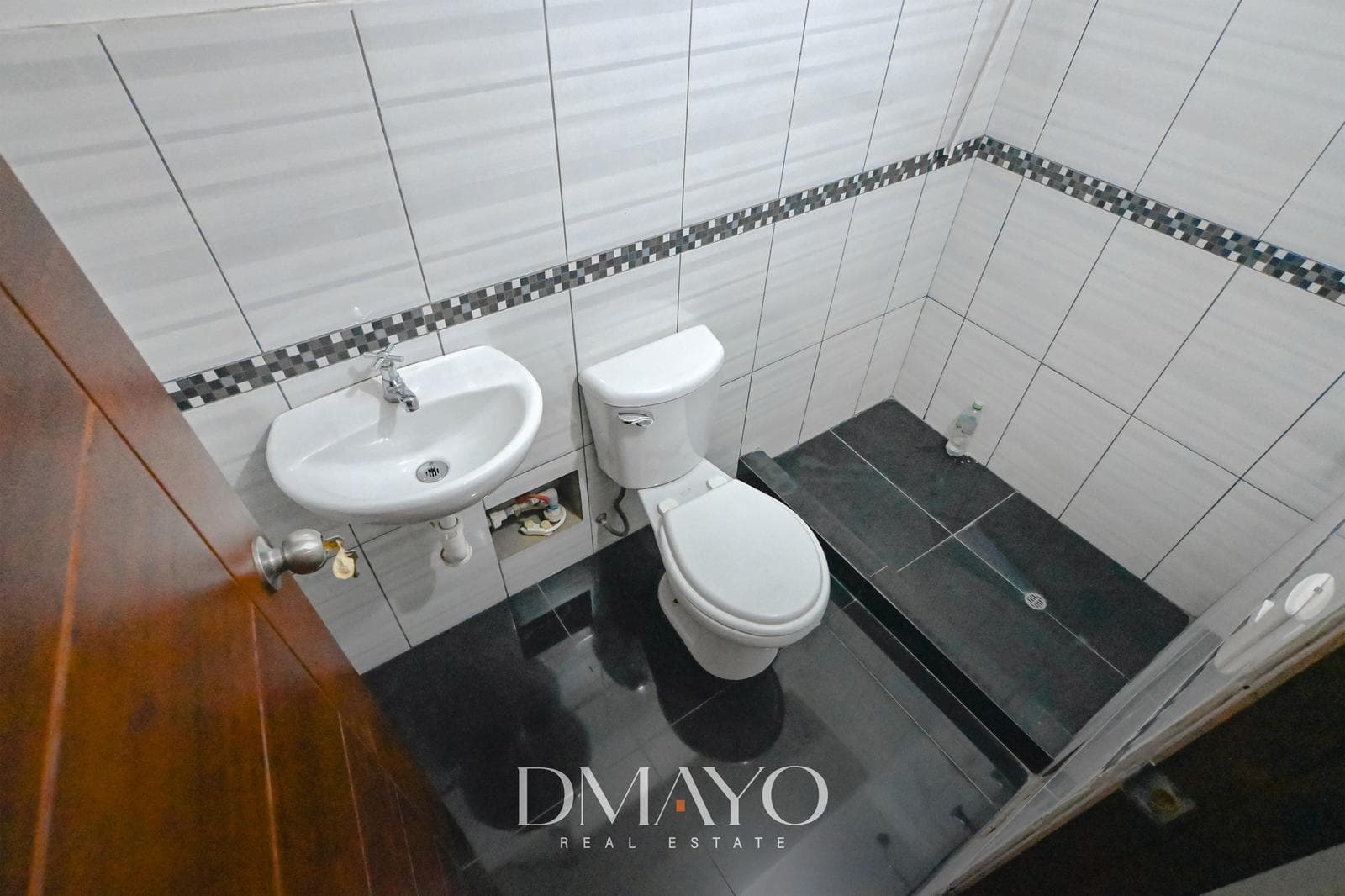 DEPARTAMENTO PRIMER Y SEGUNDO PISO EN VENTA LA MOLINA ALT CDRA 20 AV LOS FRESNOS — foto 17
