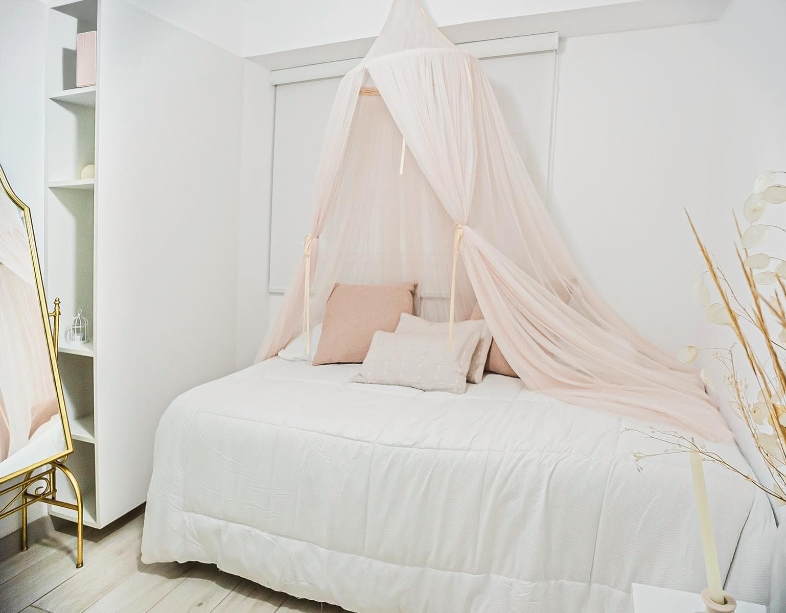 Departamento de 2 dormitorio limite de Barranco con Surco Pueblo — foto 8
