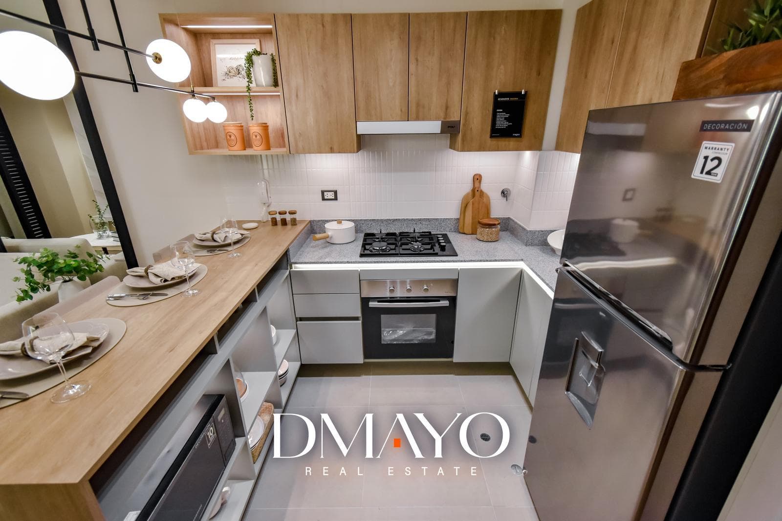 Departamento en Venta - Construcción - Surco - INVERSIONISTAS!! — foto 3