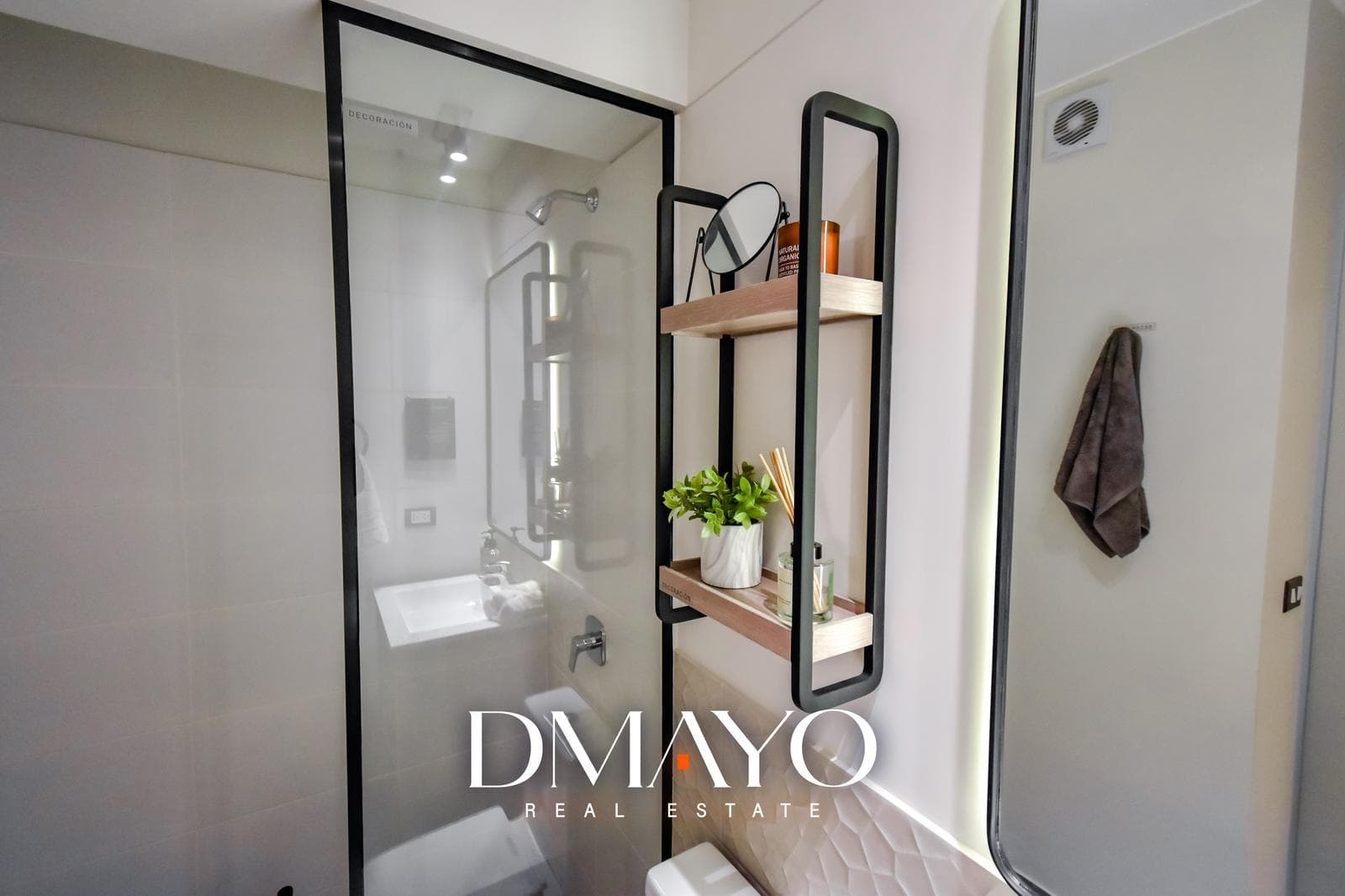 Departamento en Venta - Construcción - Surco - INVERSIONISTAS!! — foto 4
