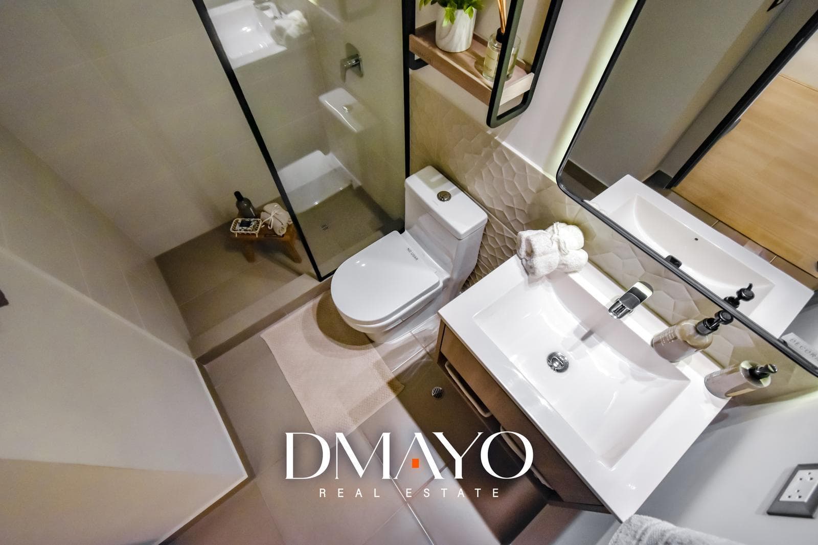 Departamento en Venta - Construcción - Surco - INVERSIONISTAS!! — foto 5