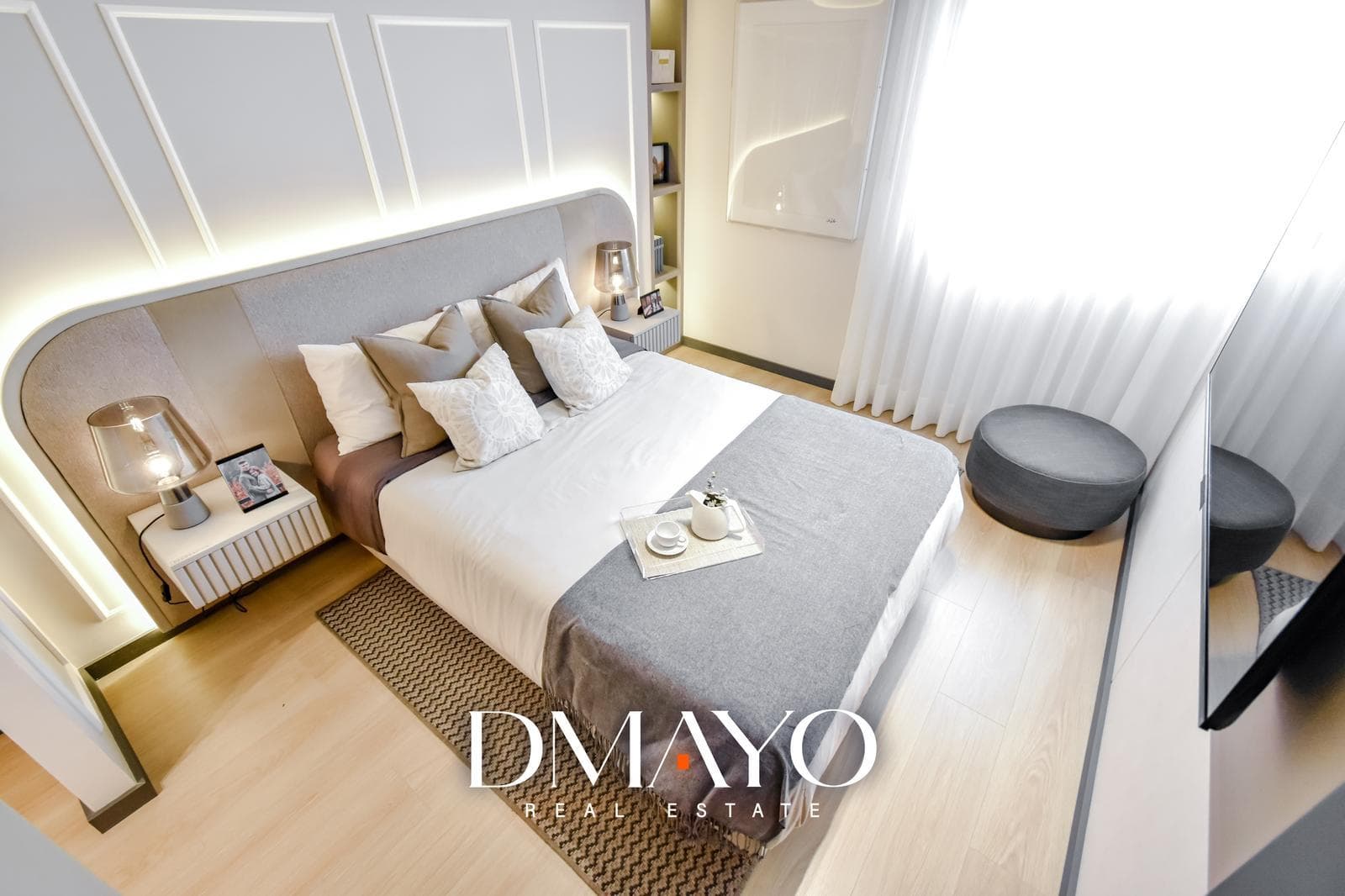Departamento en Venta - Construcción - Surco - INVERSIONISTAS!! — foto 7