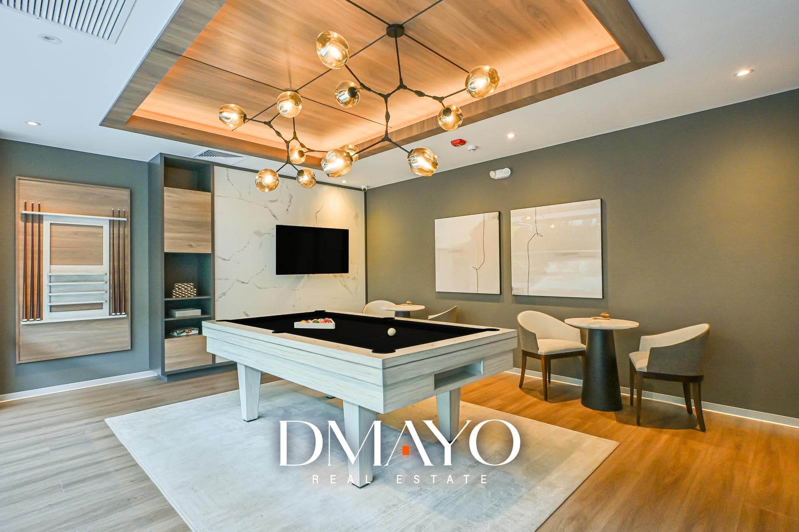 Departamento en Venta - Construcción - Surco - INVERSIONISTAS!! — foto 13