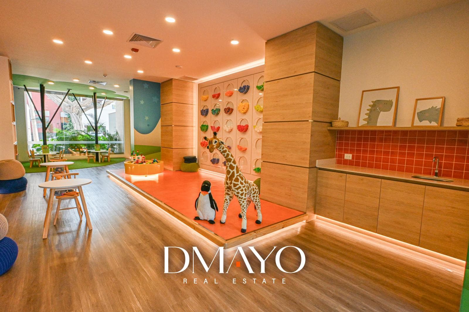 Departamento en Venta - Construcción - Surco - INVERSIONISTAS!! — foto 14