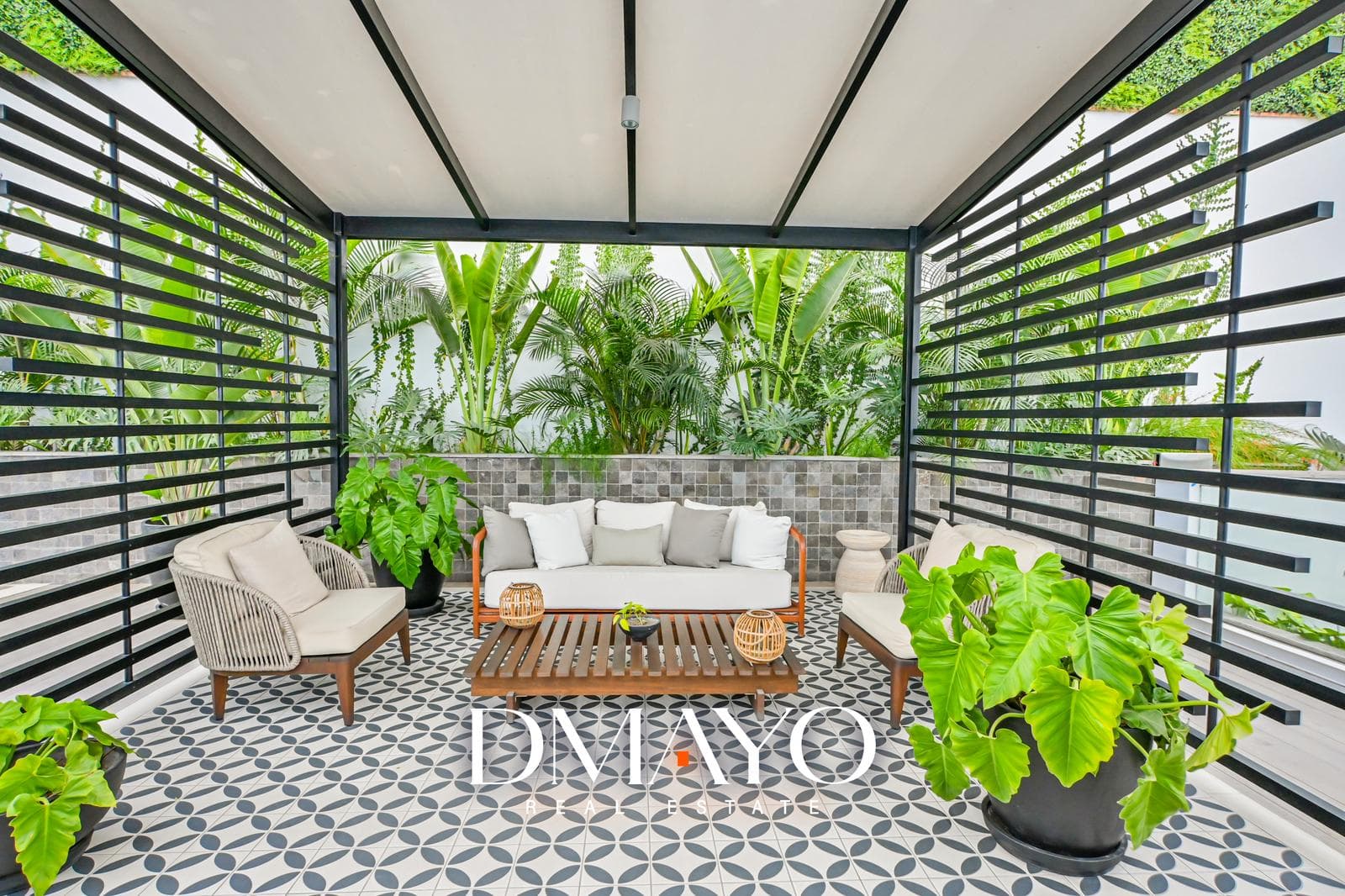 Departamento en Venta - Construcción - Surco - INVERSIONISTAS!! — foto 15