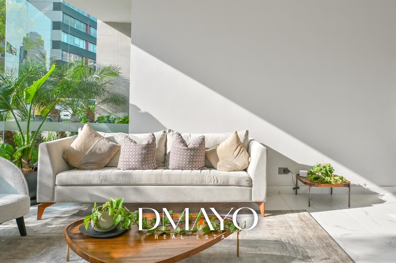 Departamento en Venta - Construcción - Surco - INVERSIONISTAS!! — foto 16
