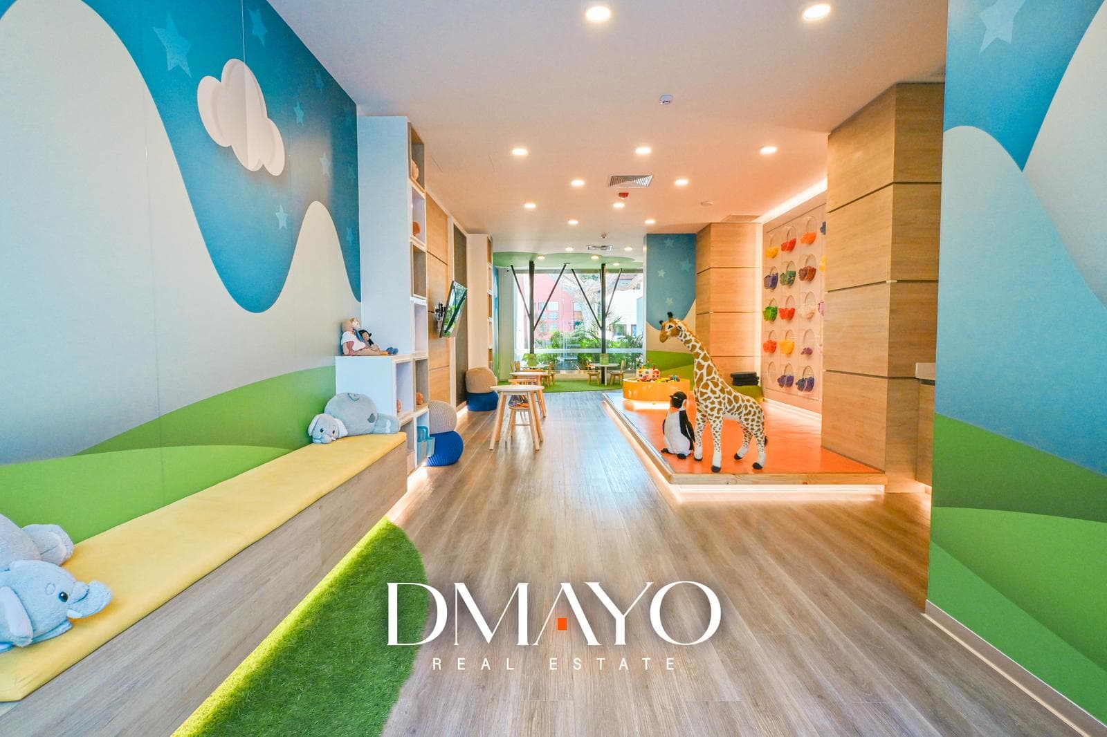 Departamento en Venta - Construcción - Surco - INVERSIONISTAS!! — foto 18