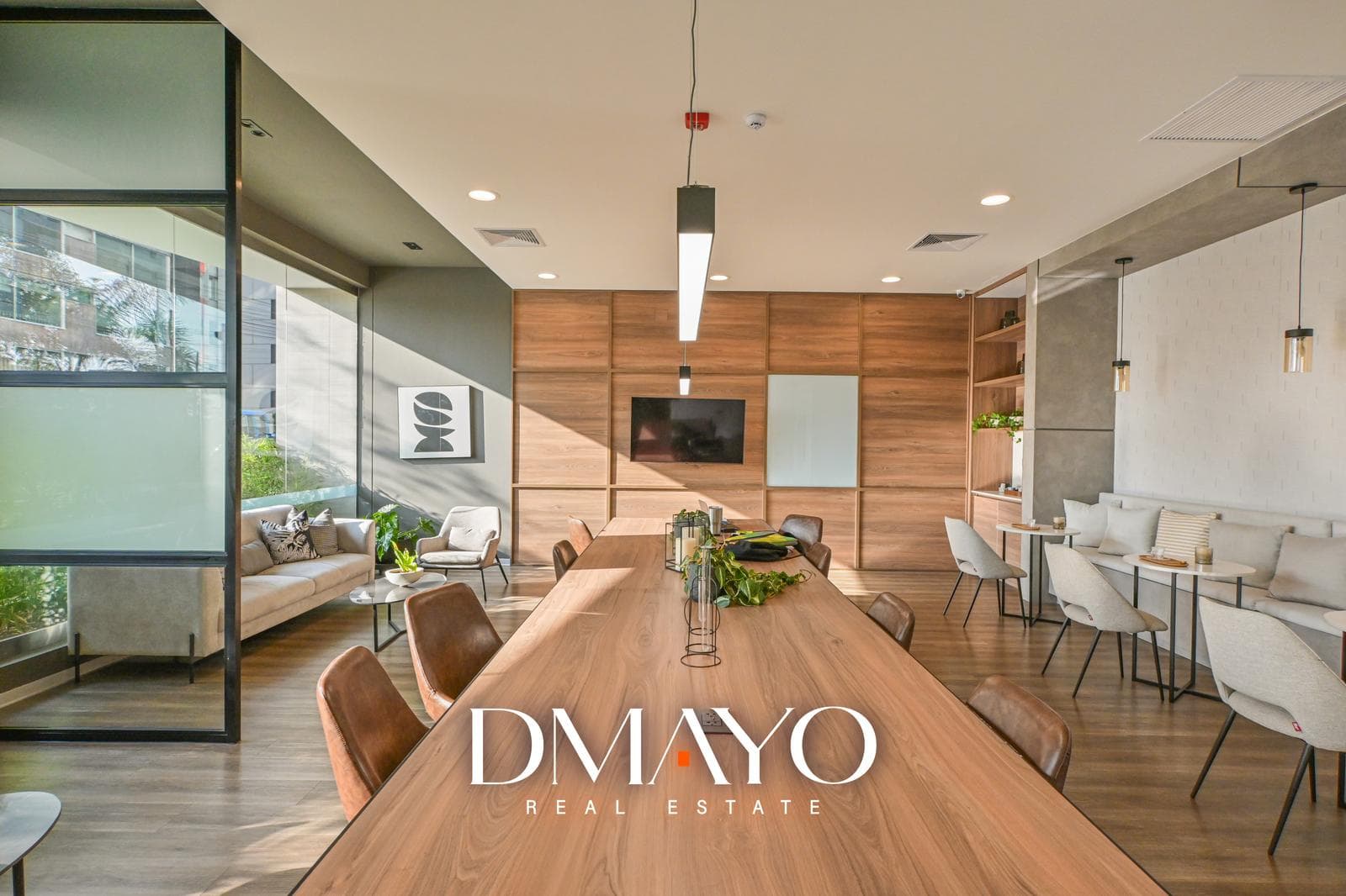 Departamento en Venta - Construcción - Surco - INVERSIONISTAS!! — foto 20