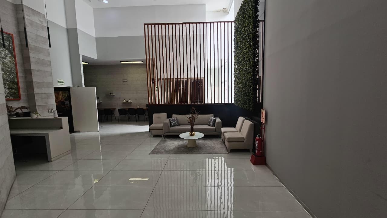 Departamento de 2 dormitorios Surquillo límite con San Isidro — foto 4