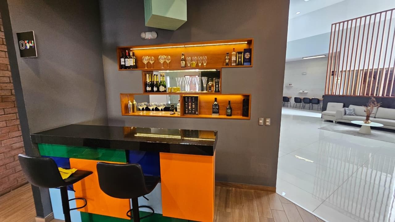 Departamento de 2 dormitorios Surquillo límite con San Isidro — foto 7