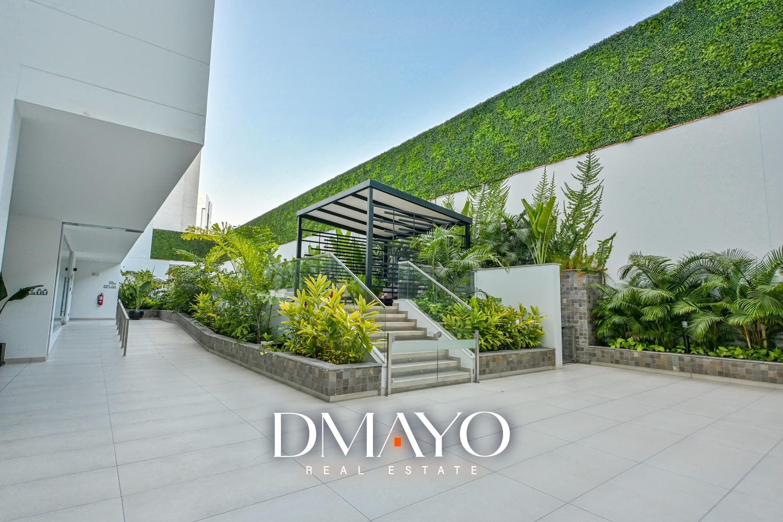 Departamento en Venta - planos - Surco - INVERSIONISTAS!! — foto 11
