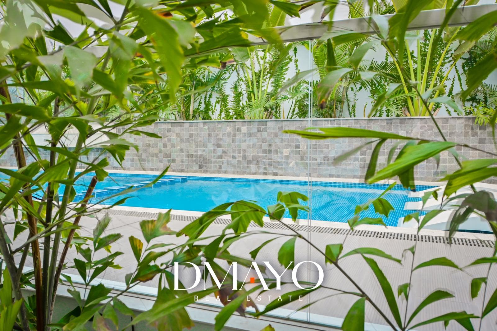 Departamento en Venta - planos - Surco - INVERSIONISTAS!! — foto 12