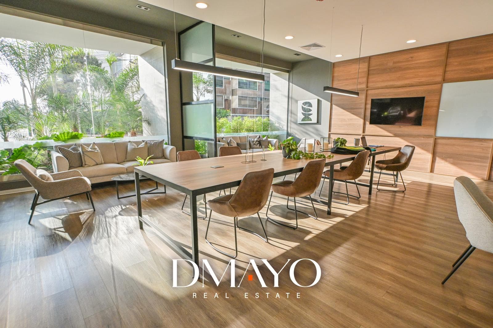 Departamento en Venta - planos - Surco - INVERSIONISTAS!! — foto 19